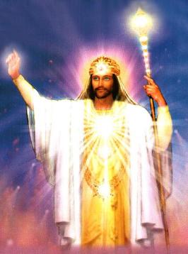 Beloved Serapis Bey 