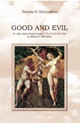 GOOD AND EVIL